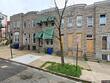 2227 ruskin ave, baltimore,  MD 21217