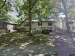 7325 hardy ave, raytown,  MO 64133