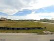 1813 sw arbormist dr, lees summit,  MO 64082