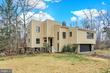 415 middle creek rd, fairfield,  PA 17320