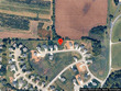 20119 cider ct, weston,  MO 64098