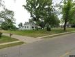 1301 6th st, marion,  IA 52302