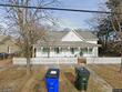 102 w church st, benson,  NC 27504