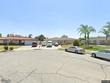  fontana,  CA 92336