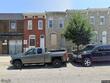 29 n clinton st, baltimore,  MD 21224