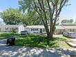 1713 n dodgion ave, independence,  MO 64050