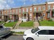  baltimore,  MD 21229