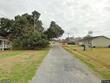 tbd w elina street, abbeville,  LA 70510