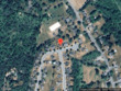 901 bramblewood dr, douglassville,  PA 19518