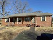 1406 michelle dr, murray,  KY 42071