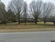 812 lewis st, oxford,  NC 27565