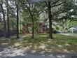 2315 wake forest dr, columbia,  SC 29206