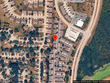 423-429 ne adams dairy parkway, blue springs,  MO 64014