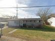 216 michael st, south point,  OH 45680