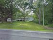447 wiscasset rd, boothbay,  ME 04537
