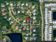 2521 sw racquet club dr, palm city,  FL 34990