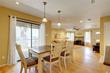 2652 piping rock trl, austin,  TX 78748