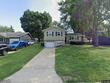 8005 e 90th st, kansas city,  MO 64138