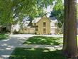 15514 w 89th st, lenexa,  KS 66219