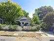 6209 danville ave, baltimore,  MD 21224