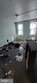 2010 e lafayette ave, baltimore,  MD 21213