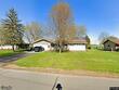 6403 alta verde st, schofield,  WI 54476