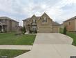 10601 n euclid ave, kansas city,  MO 64155