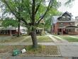 419 n 17th st, kansas city,  KS 66102
