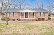 704 wildwood dr, russellville,  KY 42276