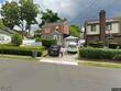  bogota,  NJ 07603