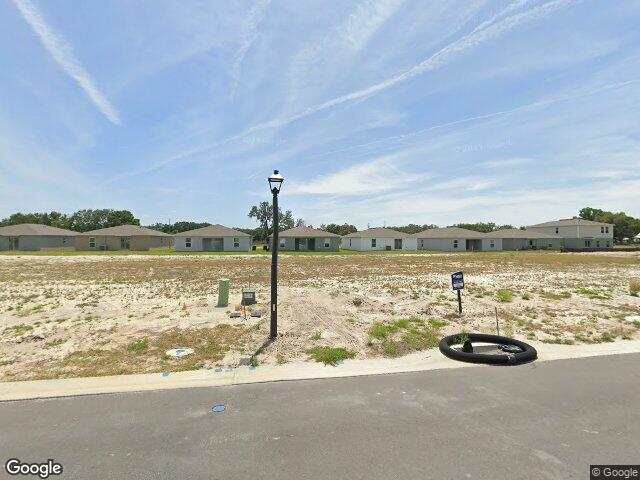 1569 texas avenue, sumterville,  FL 33585