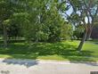 4045 e 475th rd, mendota,  IL 61342