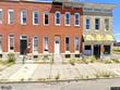 1708 e federal st, baltimore,  MD 21213
