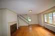 719 brinkwood rd, baltimore,  MD 21229