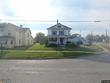 599 n south st, wilmington,  OH 45177
