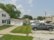 107 w park ave, bourbon,  IN 46504