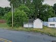 602 memorial blvd s, martinsville,  VA 24112