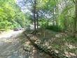  greene,  RI 02827