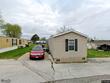 lot 244 goldfinch lp, columbia,  MO 65202