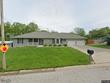 5352 hagemann st, kansas city,  KS 66106