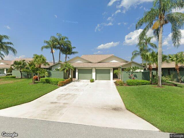 6764 se bunker hill drive fl 33455
                                ,Unit Fl 33455, hobe sound,  FL 33455