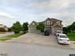 13735 grove ave, bonner springs,  KS 66012
