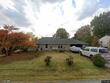 5408 n wyandotte st, kansas city,  MO 64118