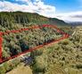 old hwy 99 north road, bellingham,  WA 98229