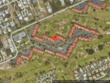 5363 se miles grant rd #d203
                                ,Unit Apt D203, stuart,  FL 34997