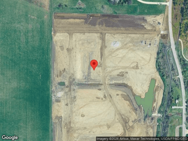 2945 trailside dr, robins,  IA 52328