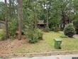 192 bent bough cir, columbia,  SC 29212