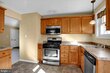 1392 new holland rd, reading,  PA 19607