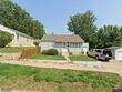 1108 11th st nw, minot,  ND 58703