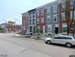 702 n kenwood ave, baltimore,  MD 21205